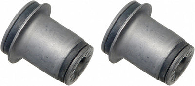 MOOG 95-02 Ford Crown Victoria Front Upper Control Arm Bushing Kit