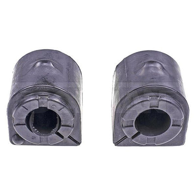 STABILIZER BAR BUSHI