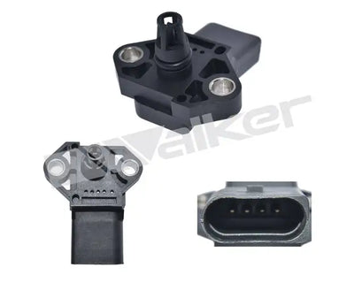 Walker Products Inc. - auto part