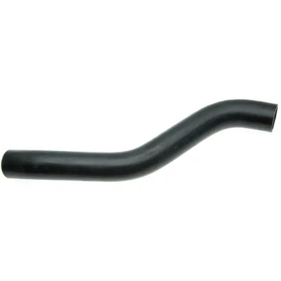 DAYCO HYDRAULIC auto part