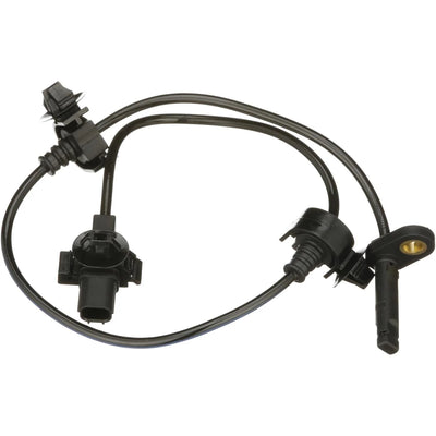 STANDARD IGN auto part