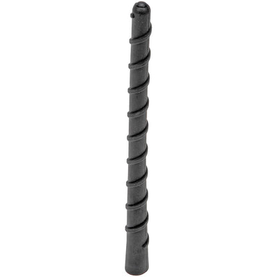 ANTENNA