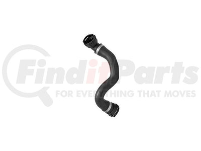 DAYCO HYDRAULIC auto part