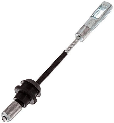 BRAKE CABLE
