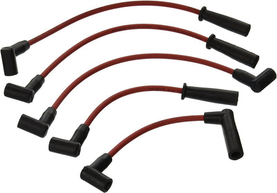 IGN WIRE SET-7MM