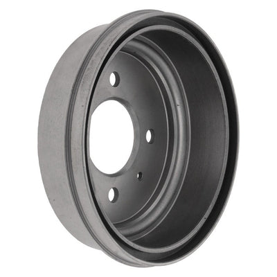C-TEK Standard Brake Drum