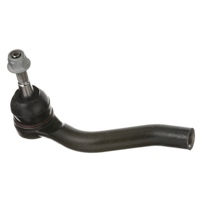DELPHI auto part