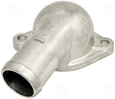 FOUR SEASONS auto part
