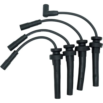 Walker Products Inc. - auto part