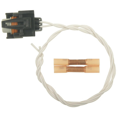 STANDARD IGN auto part