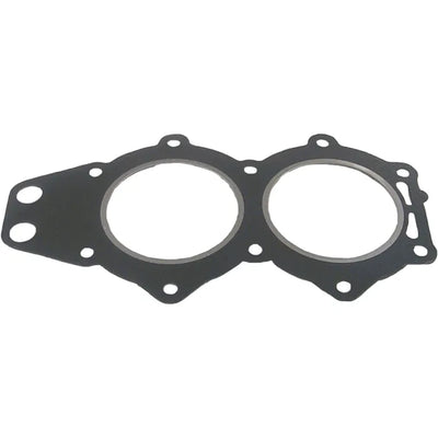 SIERRAMARINE auto part