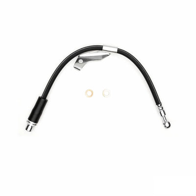 DFC auto part