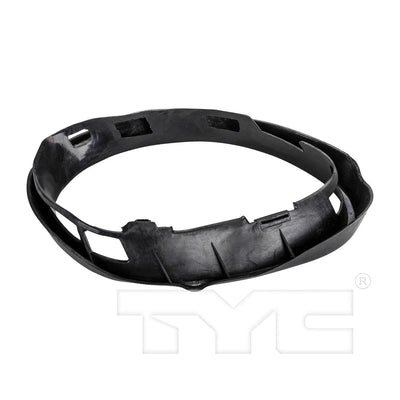 9599 DG NEON H.L RUBBER GASKET LH