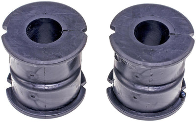 STABILIZER BAR BUSHING KIT