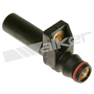 Walker Products Inc. - auto part