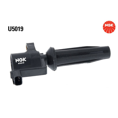 NGK U5019 CL11 Ignition Coil U5019