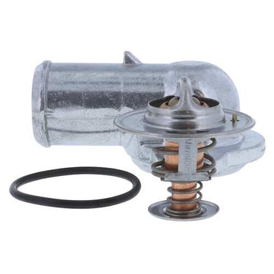 MOTORAD auto part
