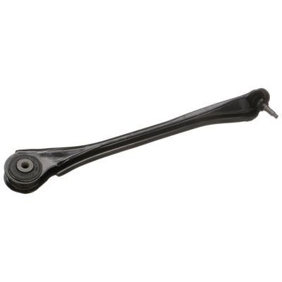 DELPHI control arms