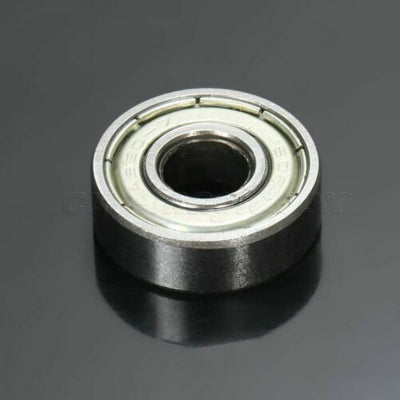 BOWER BCA auto part
