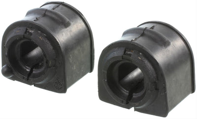 MOOG 09-13 Mazda 3 Sport Front To Frame Sway Bar Bushing