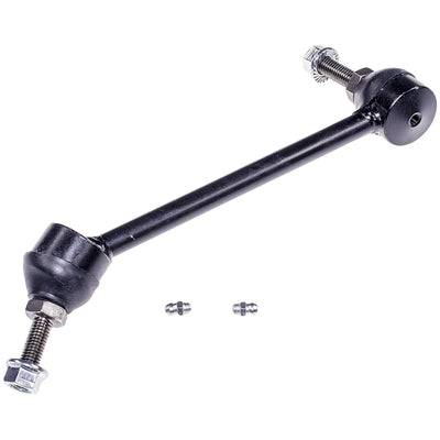 0508 MAGNUM/0622 CHARGER/0822 CHALLENGER/0522 CHRYSLER 300 SUSPENSION STABILIZER BAR LINK