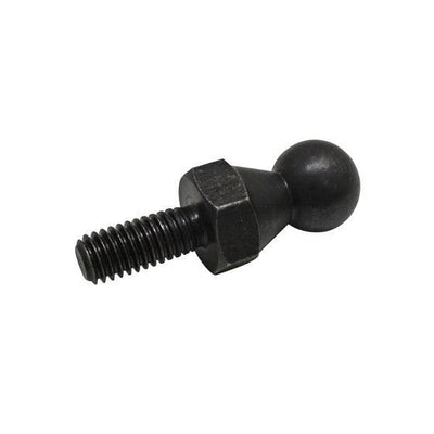 USA Standard (Yukon) auto part
