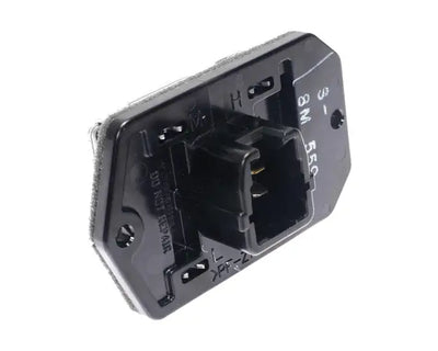 STANDARD IGN auto part