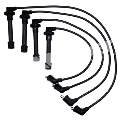Walker Products Inc. - auto part