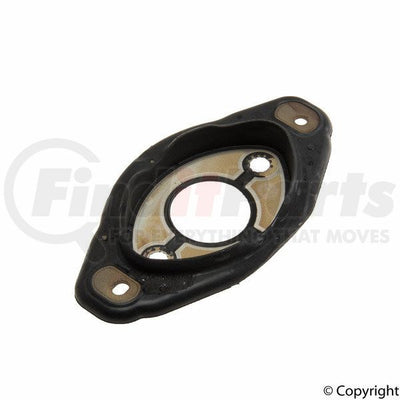 Engine Variable Valve Timing (VVT) Solenoid Filter Gasket - 71-37156-00
