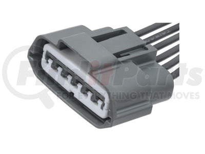 STANDARD IGN auto part