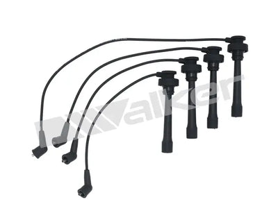 Walker Products Inc. - auto part