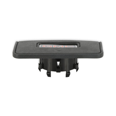 Holley auto part