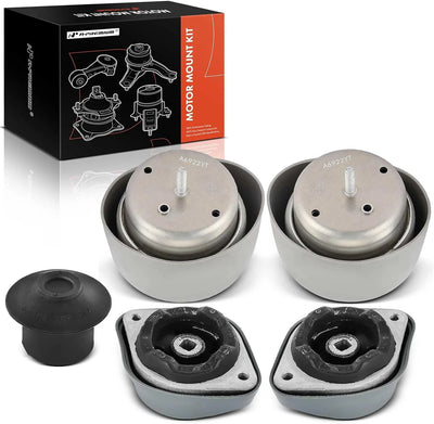DEA PRODUCTS auto part