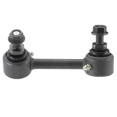 2021 HIGHLANDER/1921 RAV4 /2121 VENZA/RAV4 PRIME STABILIZER BAR LINK FRONT