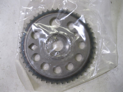 CAM SPROCKET