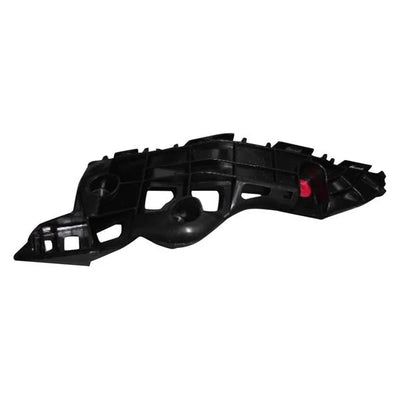 LH FRONT BUMPER COVER SUPPORT TOYOTA HIGHLANDER 1416