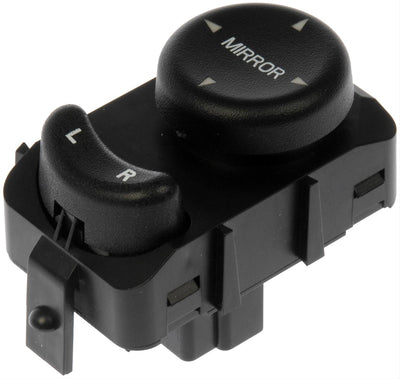 MIRROR SWITCH