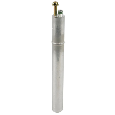 FOUR SEASONS air filter