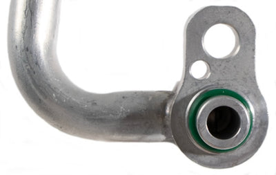 FOUR SEASONS auto part