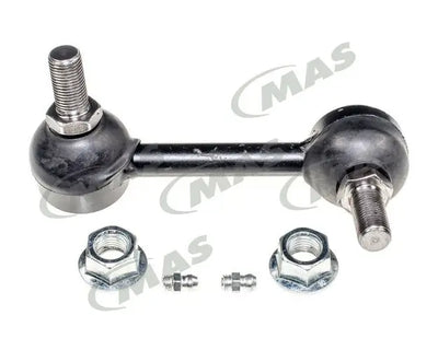 STABILIZER BAR LINK KIT