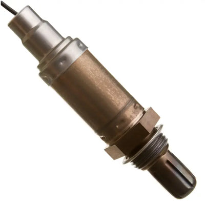 DELPHI auto part