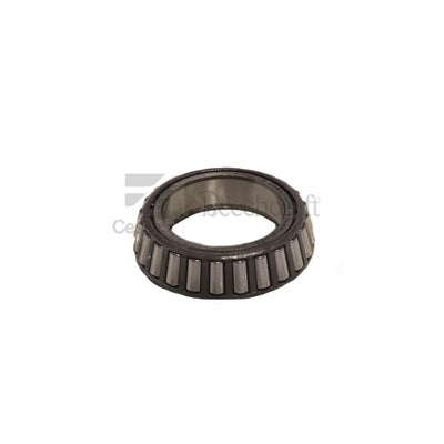 BOWER BCA auto part