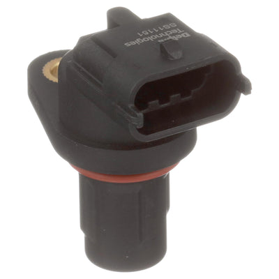 DELPHI auto part