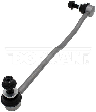 STABILIZER BAR LINK