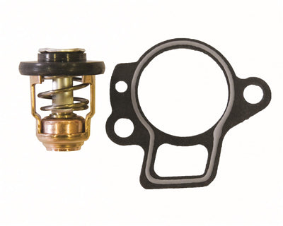 SIERRAMARINE auto part