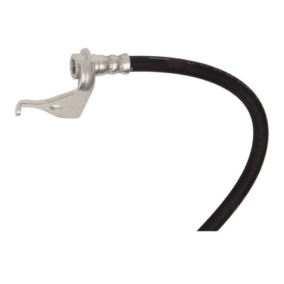 DFC auto part
