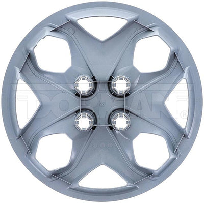 WHEEL HUB CAP
