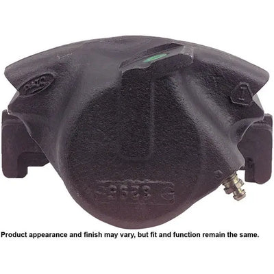 FRICTION CALIPERS