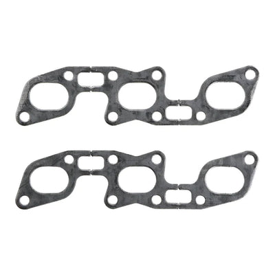Exhaust Manifold Gasket Set - 11-10657-01