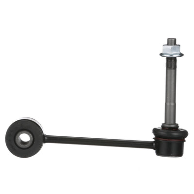 DELPHI auto part